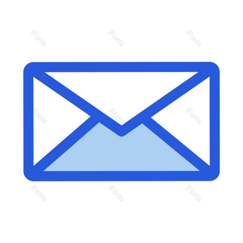 图标图片,简约元素,软件PNG,扁平图标免抠素材